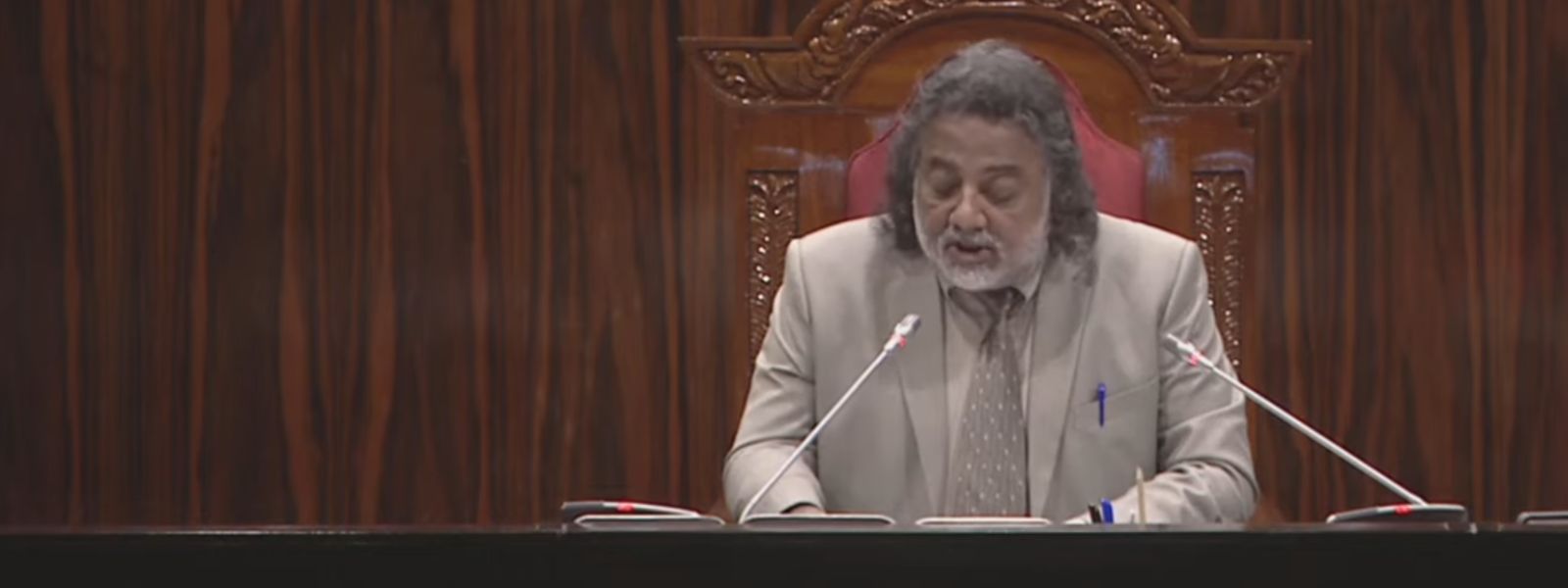 Electricity Bill Clauses Unconstitutional, Says SC